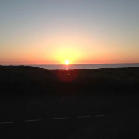 Fell View Barrow-in-Furness