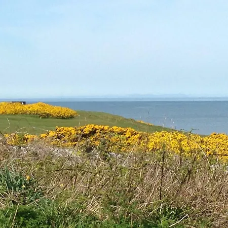 Fell View